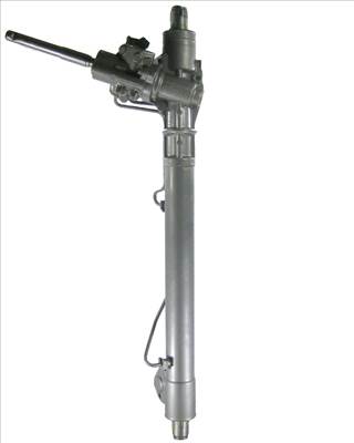 Volvo V70 (2007 - 2013) / Volvo S80 (2006 - 2010) / Volvo XC70 (2015 - 2020) / Volvo XC60 (2008-2017) Volvo V60 (2010-2018) / Volvo S60 (2010-2018) Szervotronikos kormánymû