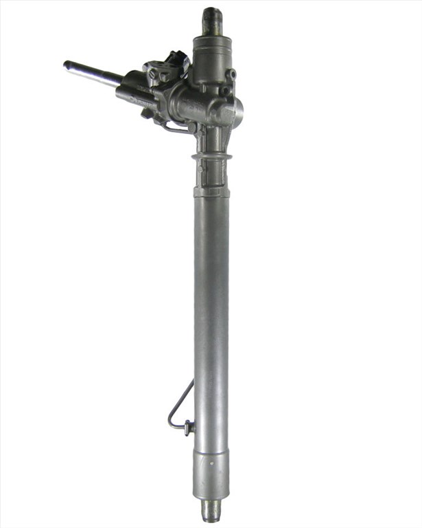 Volvo V70 (2007 - 2013) / Volvo S80 (2006 - 2010) / Volvo XC70 (2015 - 2020) / Volvo XC60 (2008-2017) Volvo V60 (2010-2018) / Volvo S60 (2010-2018) Szervotronikos kormánymû 2. kép