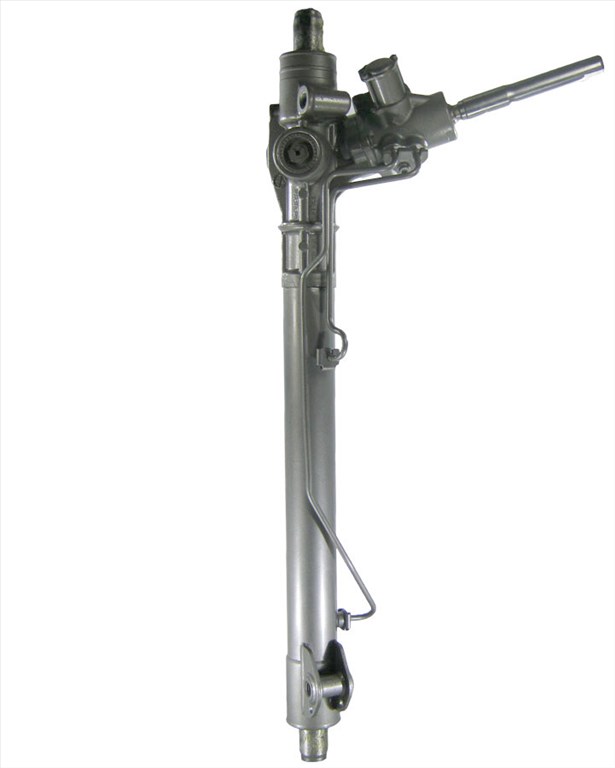 Volvo V70 (2007 - 2013) / Volvo S80 (2006 - 2010) / Volvo XC70 (2015 - 2020) / Volvo XC60 (2008-2017) Volvo V60 (2010-2018) / Volvo S60 (2010-2018) Szervotronikos kormánymû 5. kép