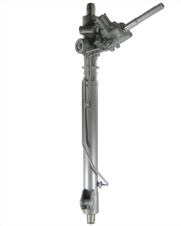 Volvo V70 (2007 - 2013) / Volvo S80 (2006 - 2010) / Volvo XC70 (2015 - 2020) / Volvo XC60 (2008-2017) Volvo V60 (2010-2018) / Volvo S60 (2010-2018) Szervotronikos kormánymû 6. kép