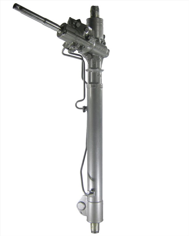 Volvo V70 (2007 - 2013) / Volvo S80 (2006 - 2010) / Volvo XC70 (2015 - 2020) / Volvo XC60 (2008-2017) Volvo V60 (2010-2018) / Volvo S60 (2010-2018) Szervotronikos kormánymû 7. kép