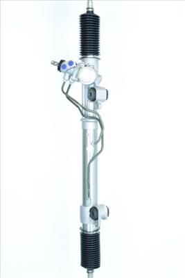 LEXUS LX470 (1998-2007) / TOYOTA LAND CRUISER 100 SERIES (1998-2007) kormánymû