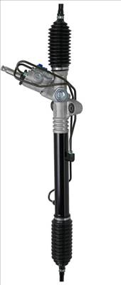 Subaru Legacy (2003-2009) / Subaru Outback (2003-2009) kormánymû 