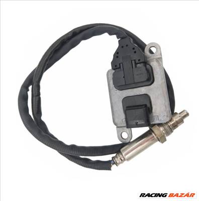 Mercedes ML, GLE, C, E, S, R, V-class, Sprinter nox szenzor A0009053503
