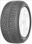 Goodyear Ultragrip 9 DOT2018 205/60 R16 