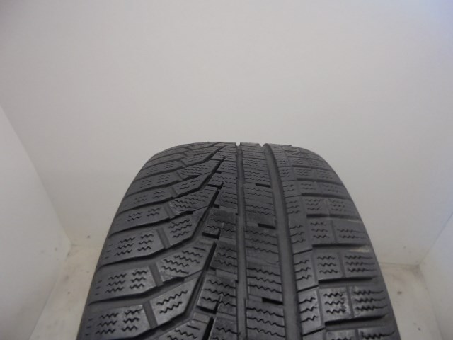 Hankook W320A Winter Icept Evo2 215/55 R17  1. kép