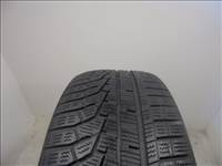 Hankook W320A Winter Icept Evo2 215/55 R17 