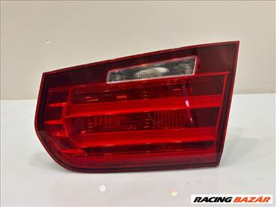BMW F30 F31  Jobb Belső Hátsó Lámpa 63217259916