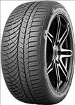 235/45 R 19 Kumho Wintercraft WP72   téli (99V XL   MFS  )