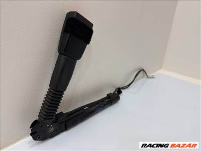 BMW F20 F21 F30 F31 F32 F34 bal első övfeszítő  72117259387