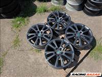 18" 5x112 Skoda Octavia RS