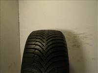 Hankook W452 Winter icept RS2 205/55 R16 