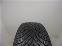 Continental TS860 205/55 R16 