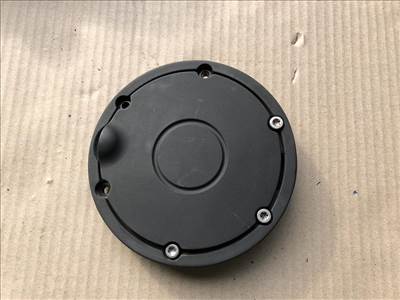 Smart Fortwo (1997-2006) Tankajtó