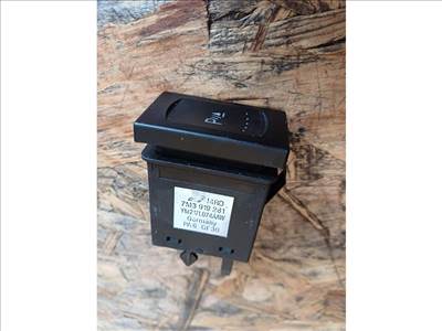 Vw Sharan (2000-2010) Park Radar Kapcsoló