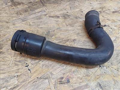 Audi A4 B7  (2004-2008) 2.0Tdi Diesel Vízcső