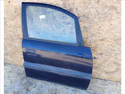 Opel Zafira A (1998-2004) Jobb Első Ajtó