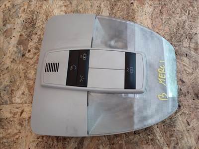 Mercedes B Class W245 (2005-2011) Első Beltér Világítás 