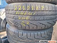  225/55/17"  Pirelli téli gumi 