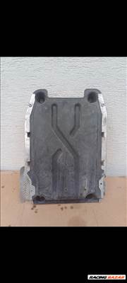 BMW 7-es sorozat E65/E66 alsó burkolat 7002379