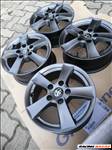  5x114,3 Toyota Prius, Avensis 15" új alufelni