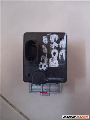 Renault Mégane III elektromos kormányzár 8200604932