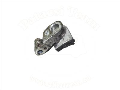 Opel Astra H 2003-2012 - tartó, vezérműtengely fordulatszám érzékelő, (a/z)17(dt/dti/dth/dtj/dtl/dtr)