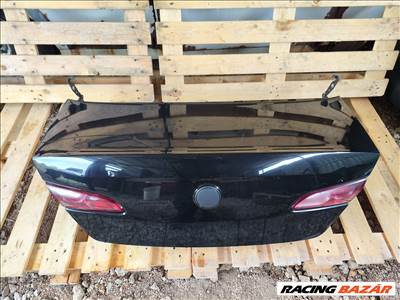 Alfa Romeo 159 sedan csomagtérajtó  802-b
