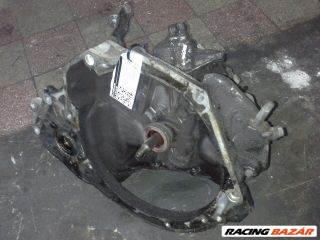 Daewoo Nexia Váltó (Mechanikus) *13342*