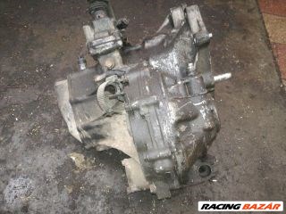 Daewoo Tico Váltó (Mechanikus) *89828* 2. kép