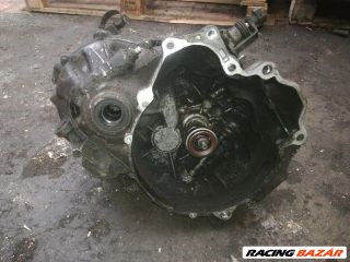 Daewoo Tico Váltó (Mechanikus) *89828* 1. kép