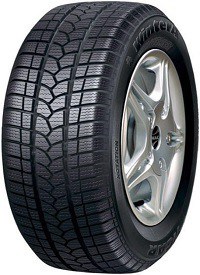 Taurus WINTER 601 419249 175/65 R14  1. kép