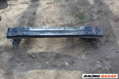 Toyota Auris 2 fl  2015- Hátsó merevítő