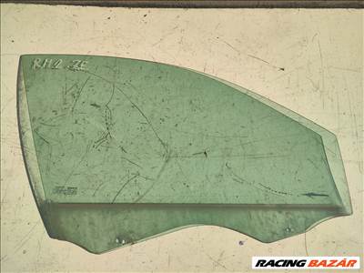 Renault Mégane II jobb első ablak