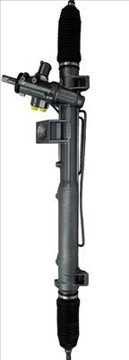 Volvo XC90 kormánymû (2002 - 2006)