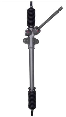 HYUNDAI IX20 (2010-2019) / KIA Venga (DN) (2009-2019) kormánymû