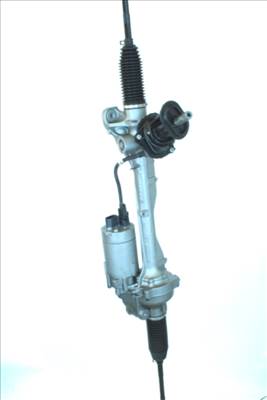 Seat Tarraco (2019-2024) / Volkswagen Tiguan / Volkswagen Touran (2016-2024) / Skoda Kodiaq (2017-2024) Audi Q3 (2019-2024) elektromos kormánymû