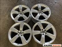  19" -es,5x112-es újszerű gyári Audi alufelni