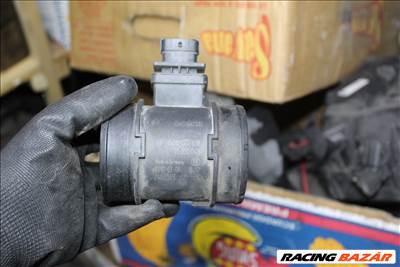 Opel Corsa D 1.3 légtömegmérő 55350048