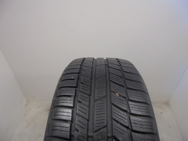 Toyo S954 205/55 R16  1. kép