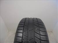 Toyo S954 205/55 R16 