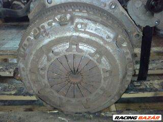 Fiat Scudo I Kuplung Szett lendkerékkel *46397*