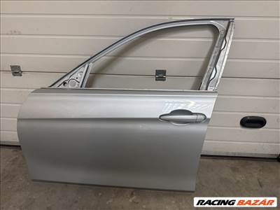 BMW 3 F30 F31 Bal első Ajtó