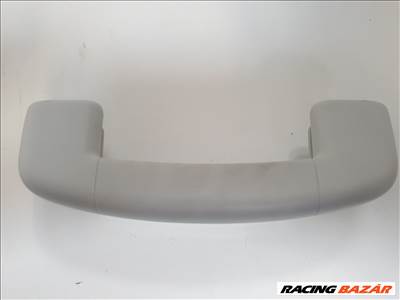Volkswagen Golf VII jobb / bal első felső kapaszkodó 5g0857607b