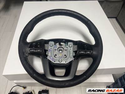 Kia Rio (UB) KIA RIO Kormány 561301w000