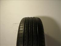 Continental Ecocontact 6 215/60 R17 