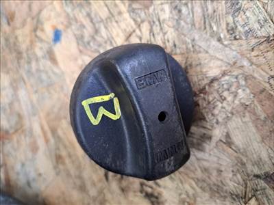 BMW 3 E90/91 (2007-2013)  Tank Sapka