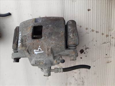 Opel Frontera B (1998-2004) 2.2 Dti Diesel Bal Első Féknyereg