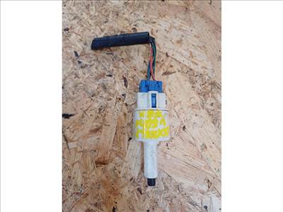 Toyota Corolla Verso ( 2005-2009) Féklámpa Kapcsoló