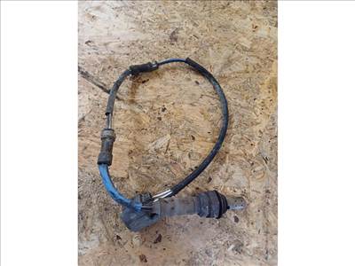 Honda Civic VII  (2001-2005) 1.4 Benzines Hátsó Lambdaszonda